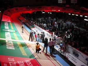 Bremen 6-Tage-Rennen 074